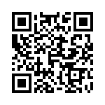 4308M-102-471 QRCode