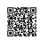 4308M-102-560LF QRCode