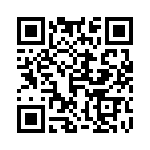 4308M-102-680 QRCode