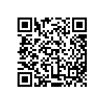 4308M-104-331-471L QRCode