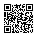 4308R-101-100 QRCode