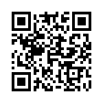 4308R-101-103 QRCode