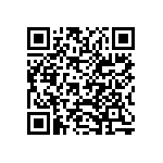 4308R-101-121LF QRCode