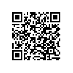 4308R-101-122LF QRCode