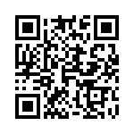 4308R-101-132 QRCode