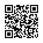 4308R-101-270 QRCode