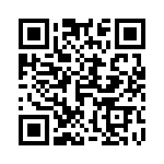 4308R-101-273 QRCode