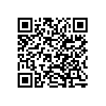 4308R-101-330LF QRCode