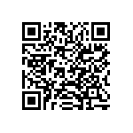 4308R-101-333LF QRCode