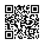 4308R-101-392 QRCode