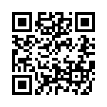 4308R-101-472 QRCode