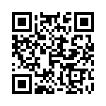 4308R-101-473 QRCode