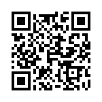 4308R-101-510 QRCode