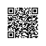 4308R-101-560LF QRCode