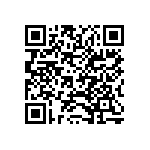 4308R-101-562LF QRCode