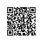 4308R-101-821LF QRCode