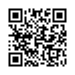 4308R-101-822 QRCode