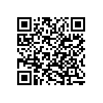 4308R-102-104LF QRCode