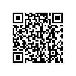 4308R-102-105LF QRCode