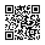 4308R-102-151 QRCode