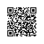 4308R-102-151LF QRCode