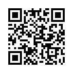 4308R-102-184 QRCode