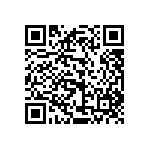 4308R-102-332LF QRCode