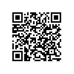 4308R-102-430LF QRCode