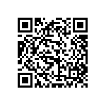 4308R-102-471LF QRCode