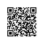 4308R-102-474LF QRCode