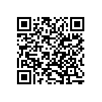 4308R-102-511LF QRCode