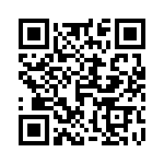 4308R-102-513 QRCode