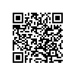 4308R-102-513LF QRCode