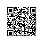 4308R-102-563LF QRCode