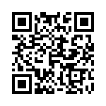 4308R-102-681 QRCode