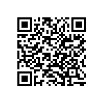 4308R-102-683LF QRCode