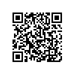 4308R-102-684LF QRCode