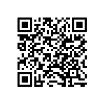 4308R-102-752LF QRCode