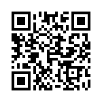 4308R-102-820 QRCode