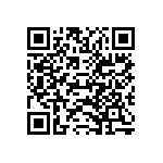 4308R-104-102-202 QRCode