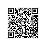 4308R-104-103-203L QRCode