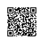 4308R-104-161-261 QRCode