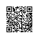 4308R-104-181-241L QRCode