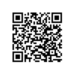 4308R-104-271-271 QRCode