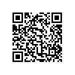 4308R-104-302-622 QRCode