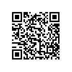 4309R-101-153LF QRCode