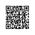 4309R-101-202LF QRCode