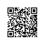 4309R-101-221LF QRCode