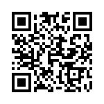 4309R-101-330 QRCode