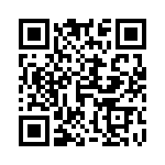 4309R-101-392 QRCode